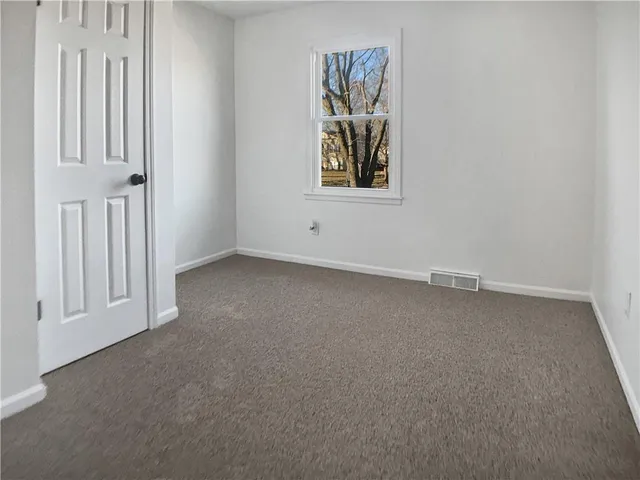 $306,000 | 1101 West Elm Terrace, Olathe, KS 66061