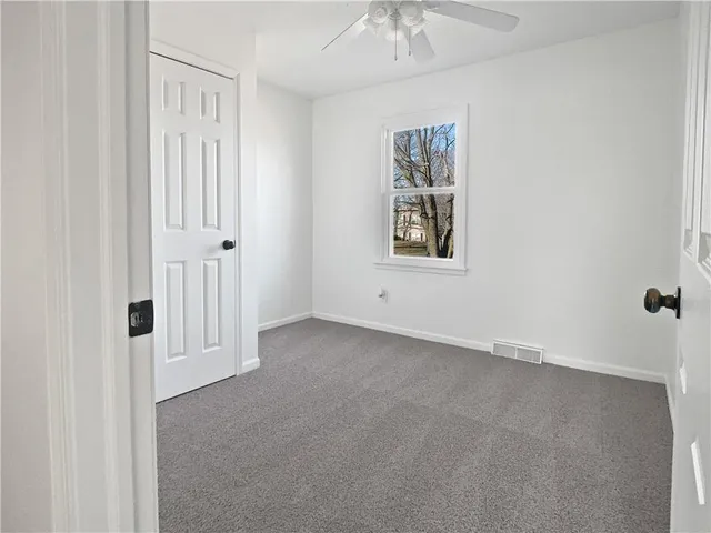 $306,000 | 1101 West Elm Terrace, Olathe, KS 66061