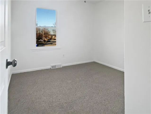 $306,000 | 1101 West Elm Terrace, Olathe, KS 66061