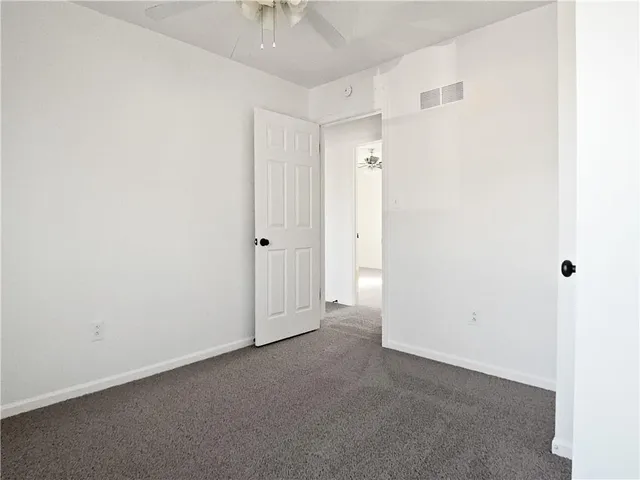 $306,000 | 1101 West Elm Terrace, Olathe, KS 66061