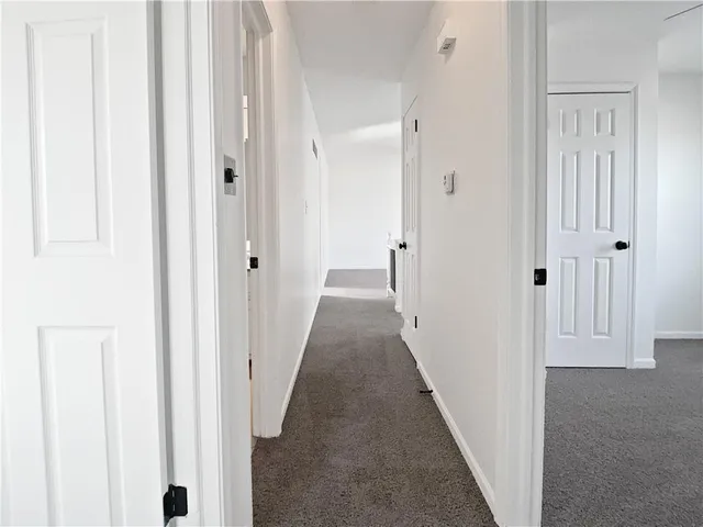 $306,000 | 1101 West Elm Terrace, Olathe, KS 66061