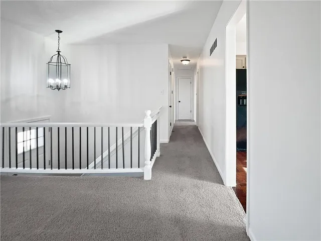 $306,000 | 1101 West Elm Terrace, Olathe, KS 66061