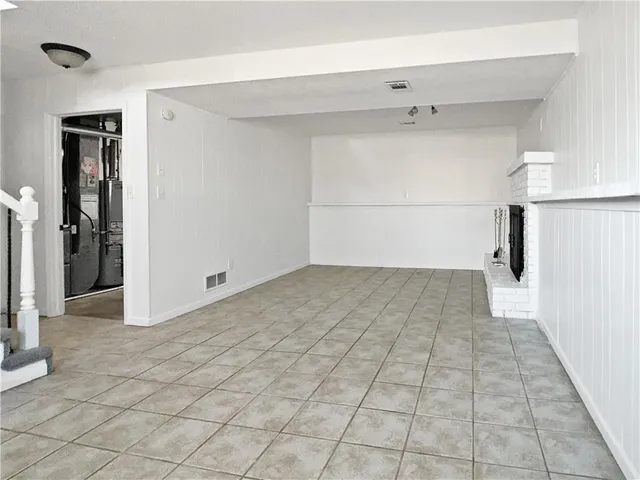 $306,000 | 1101 West Elm Terrace, Olathe, KS 66061