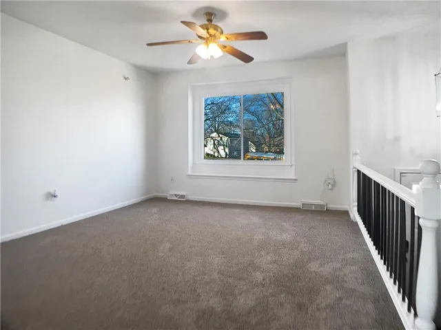 $306,000 | 1101 West Elm Terrace, Olathe, KS 66061