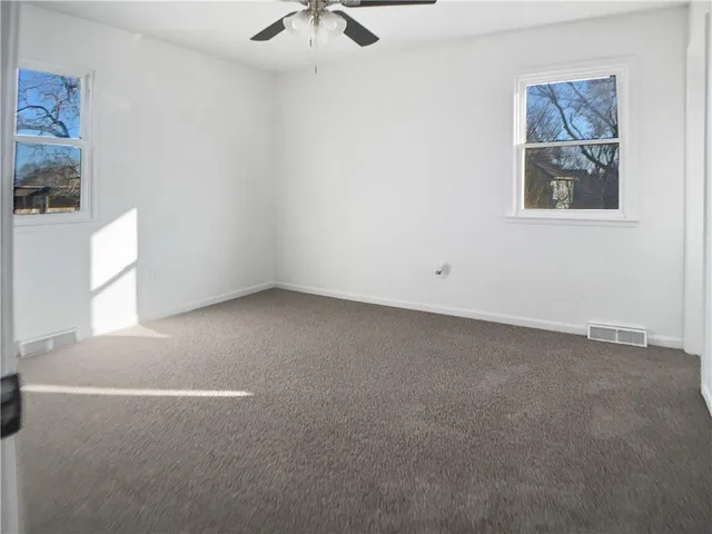 $306,000 | 1101 West Elm Terrace, Olathe, KS 66061