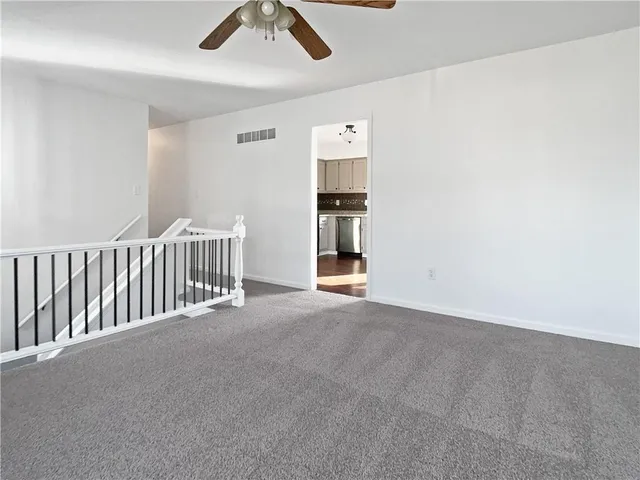 $306,000 | 1101 West Elm Terrace, Olathe, KS 66061