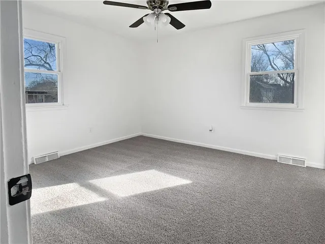 $306,000 | 1101 West Elm Terrace, Olathe, KS 66061