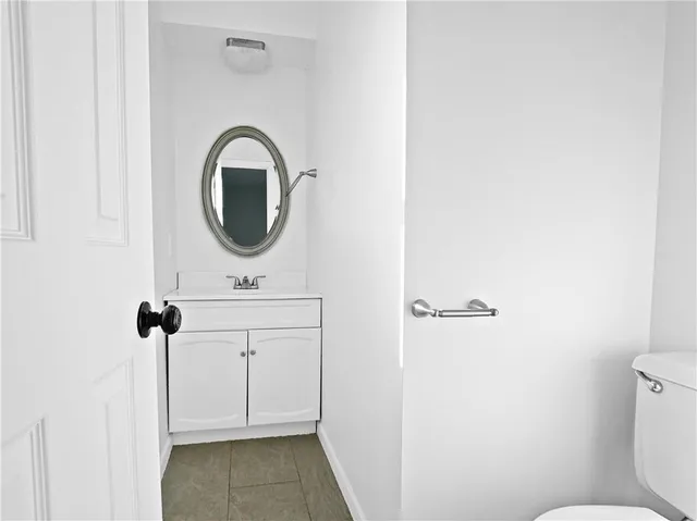 $306,000 | 1101 West Elm Terrace, Olathe, KS 66061