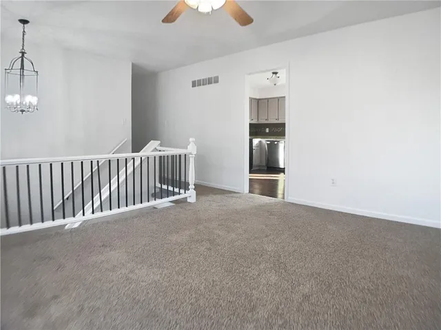 $306,000 | 1101 West Elm Terrace, Olathe, KS 66061