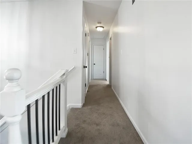 $306,000 | 1101 West Elm Terrace, Olathe, KS 66061