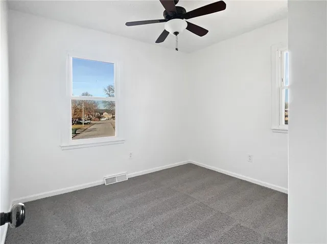 $306,000 | 1101 West Elm Terrace, Olathe, KS 66061