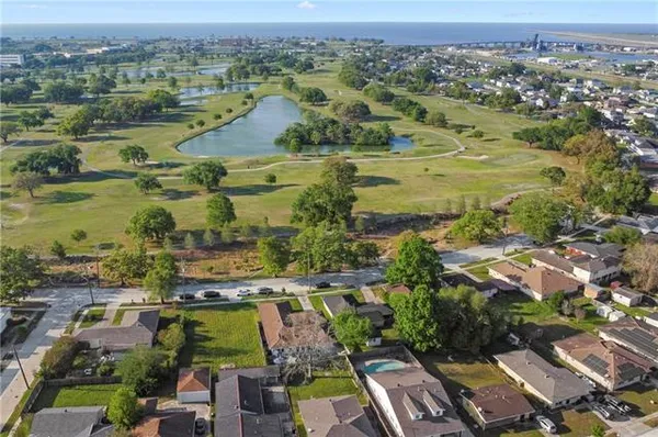 $365,000 | 4620 Prentiss Avenue, New Orleans, LA 70126