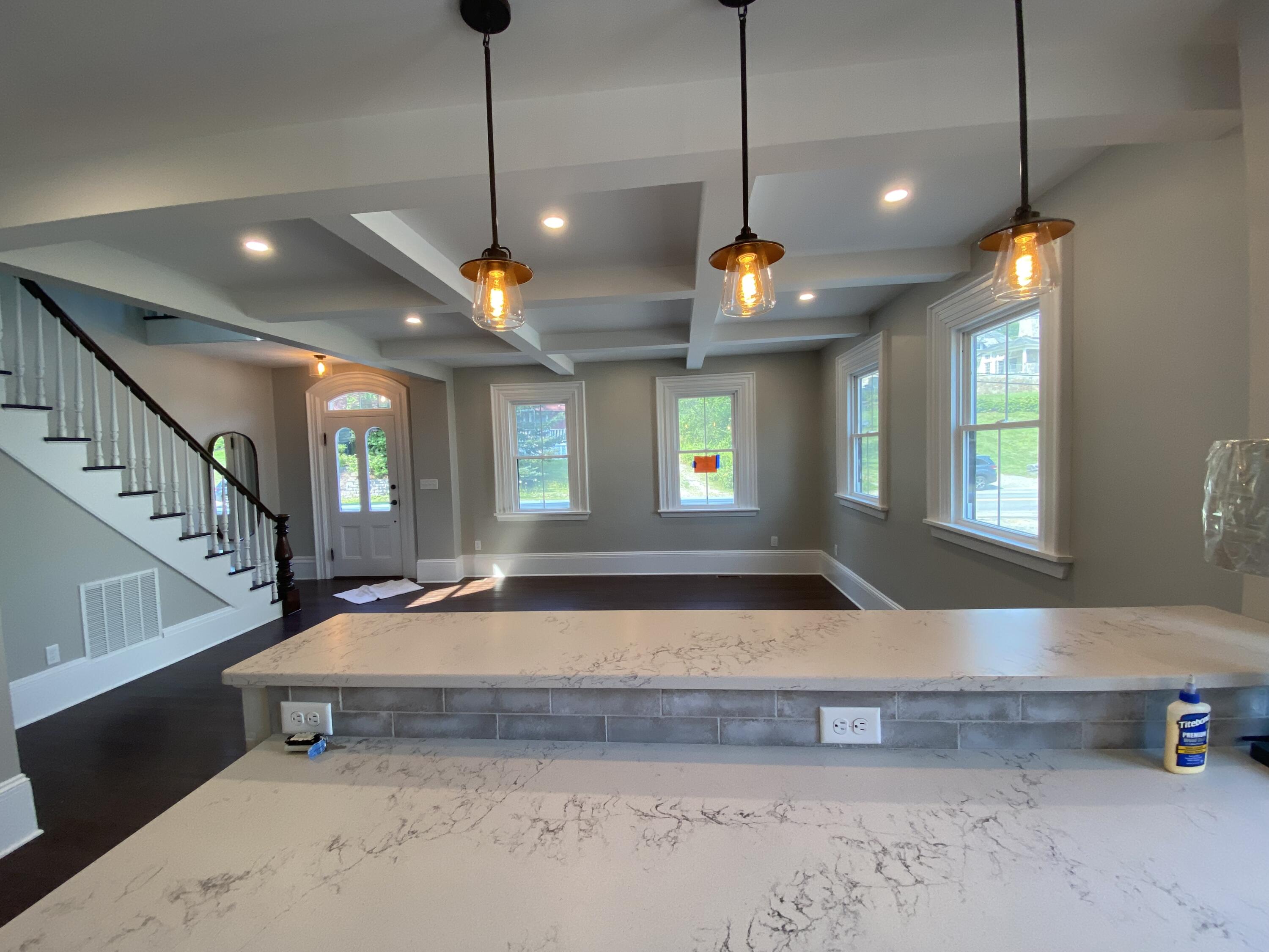 477 Shore Road, Unit 1 Ogunquit, ME 03907 - Photo 5 of 14 IMG_5147