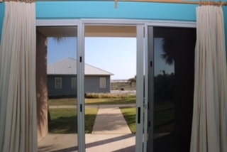 1380 Highway 180, Unit 102 Gulf Shores, AL 36542 - Photo 3 of 15