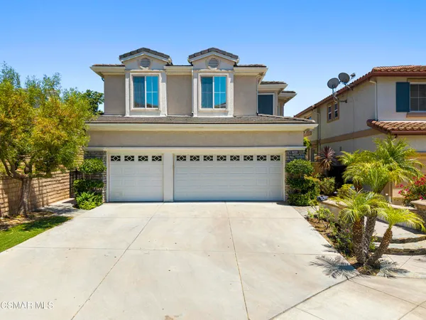$6,100 | 2946 Venezia Lane, Thousand Oaks, CA 91362