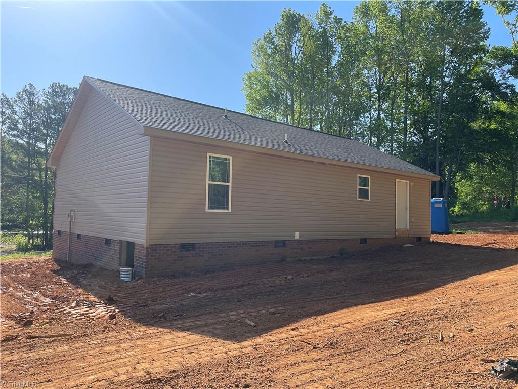 3822 Swicegood Road Linwood, NC 27299 - Photo 3 of 6 Gallery Image 3
