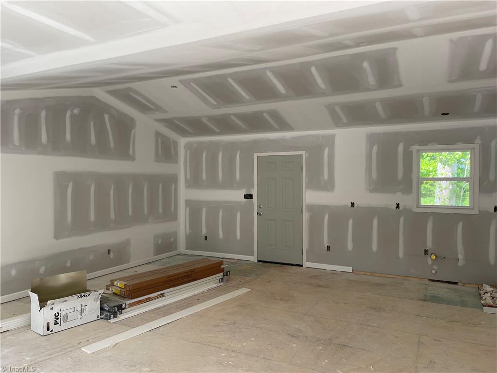 3822 Swicegood Road Linwood, NC 27299 - Photo 5 of 6 Gallery Image 5