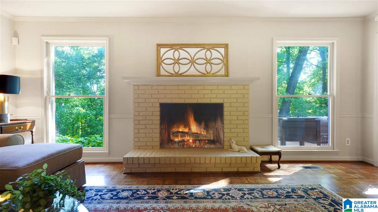2228 Gay Way Birmingham, AL 35216 - Photo 4 of 45