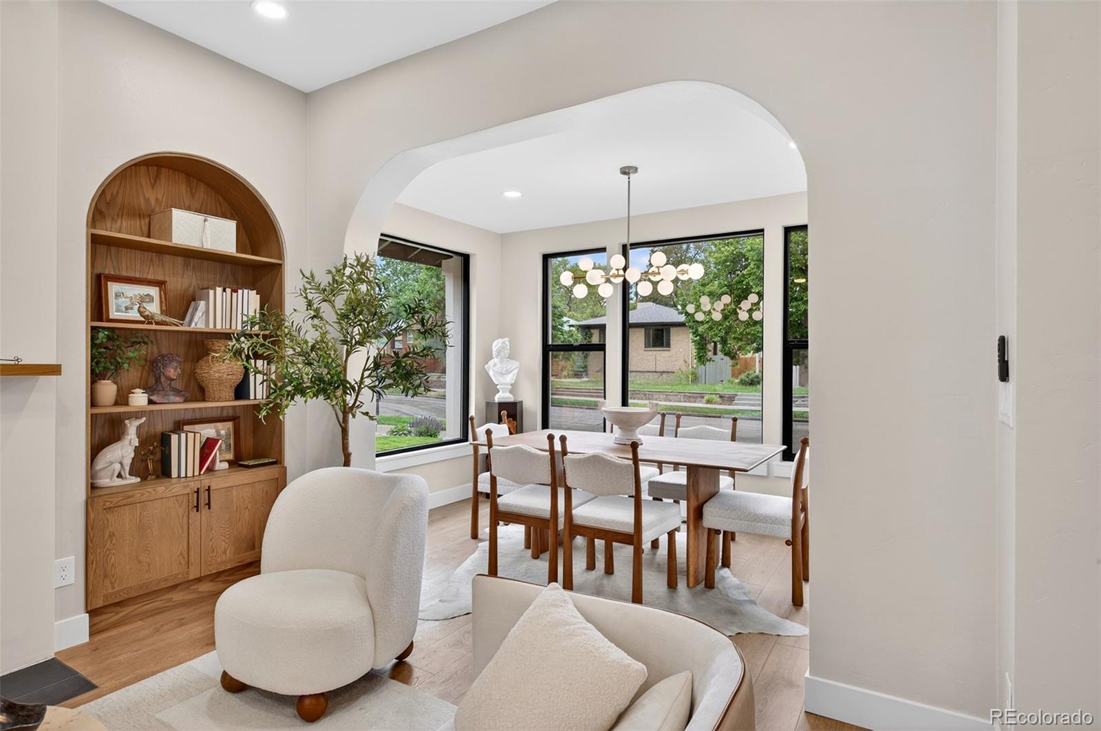 1120 Monroe Street Denver, CO 80206 - Photo 12 of 50