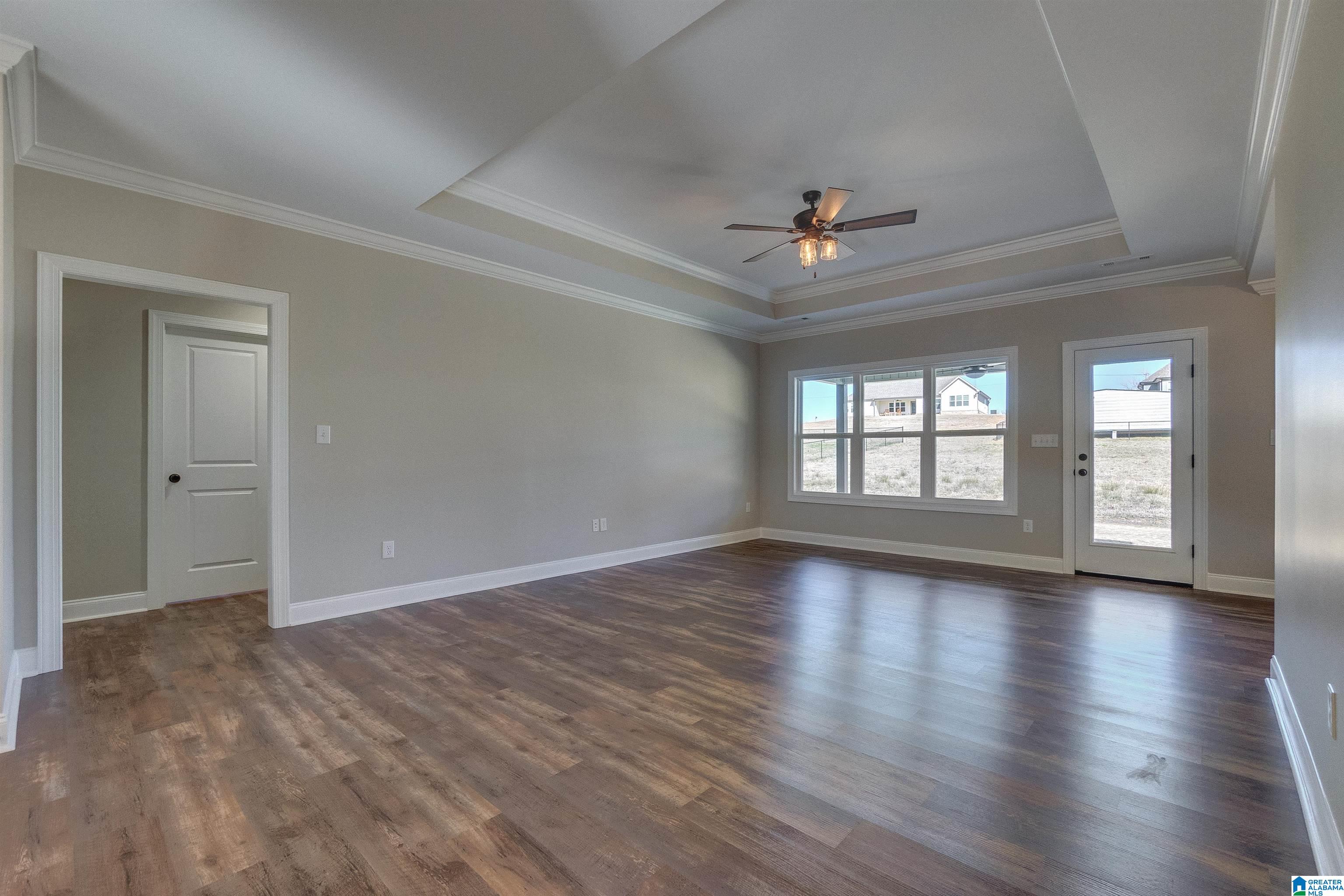 834 New Style Circle Clanton, AL 35045 - Photo 12 of 45