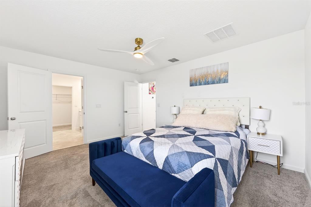 4107 Calusa Pine Road Daytona Beach, FL 32124 - Photo 11 of 28