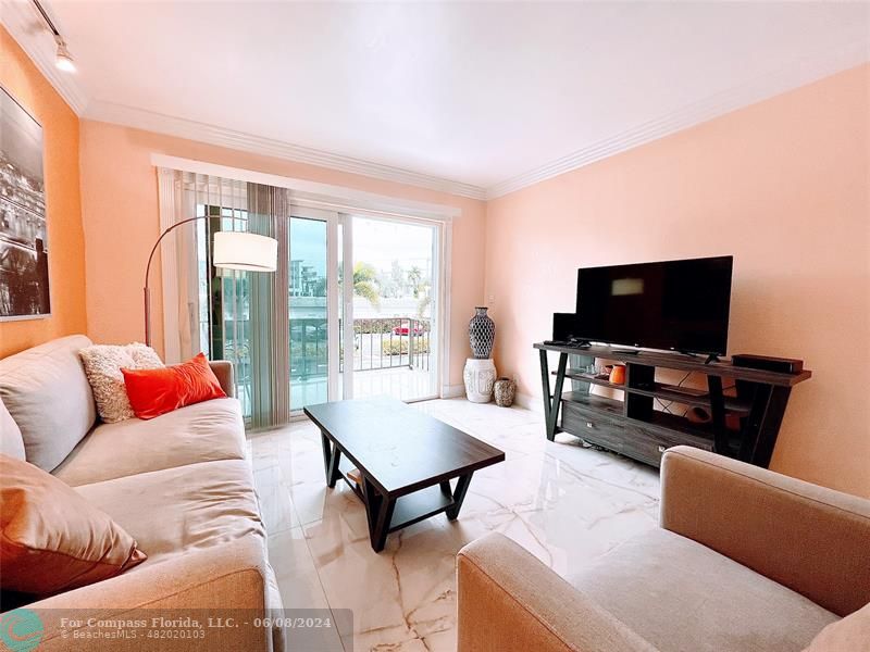 3002 Northeast 5th Ter Unit 204B