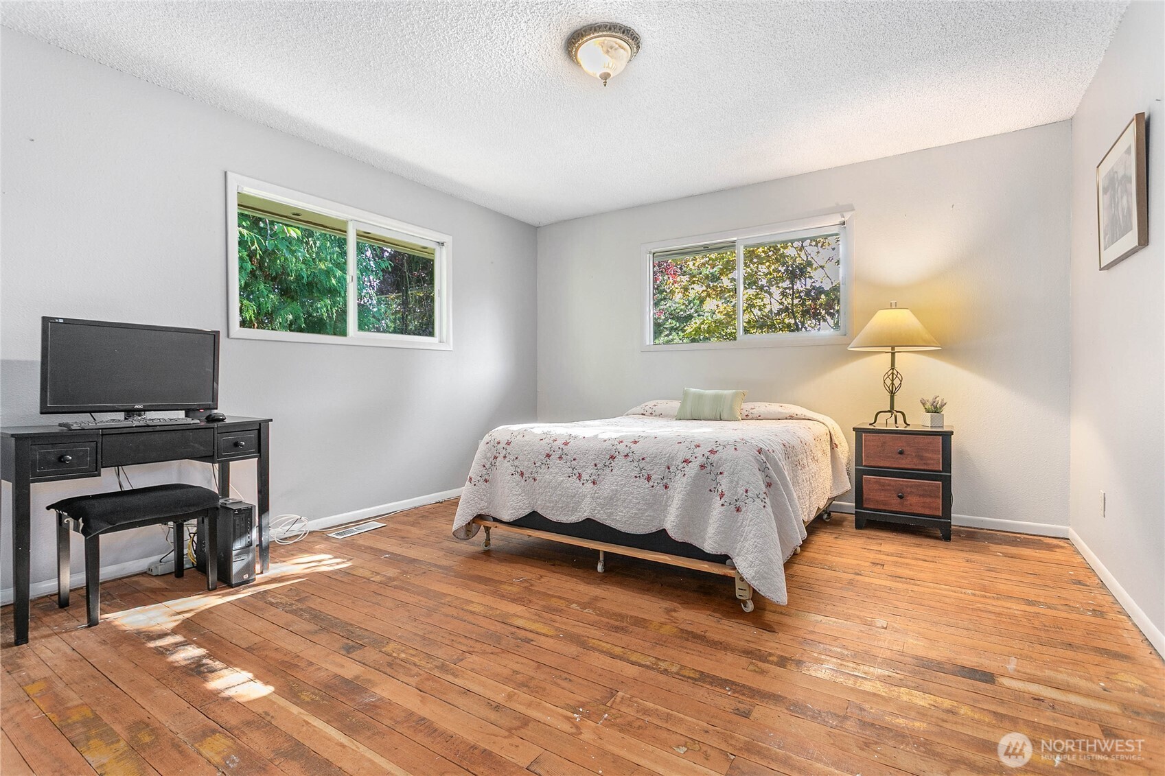 5471 Waschke Road Bellingham, WA 98226 - Photo 19 of 35 Gallery Image 19