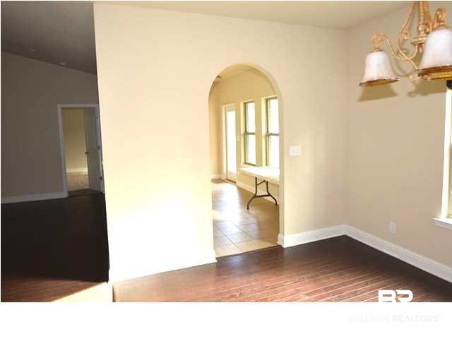 9661 Contender Court Mobile, AL 36695 - Photo 5 of 23