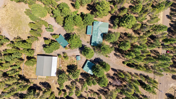 15740 Cornell Road La Pine, OR 97739 - Photo 51 of 54 IMG_2611