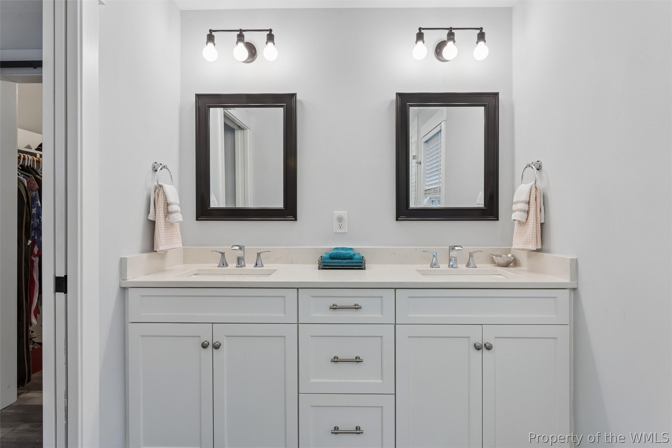 9927 East Cork Road Toano, VA 23168 - Photo 27 of 62 Gallery Image 27