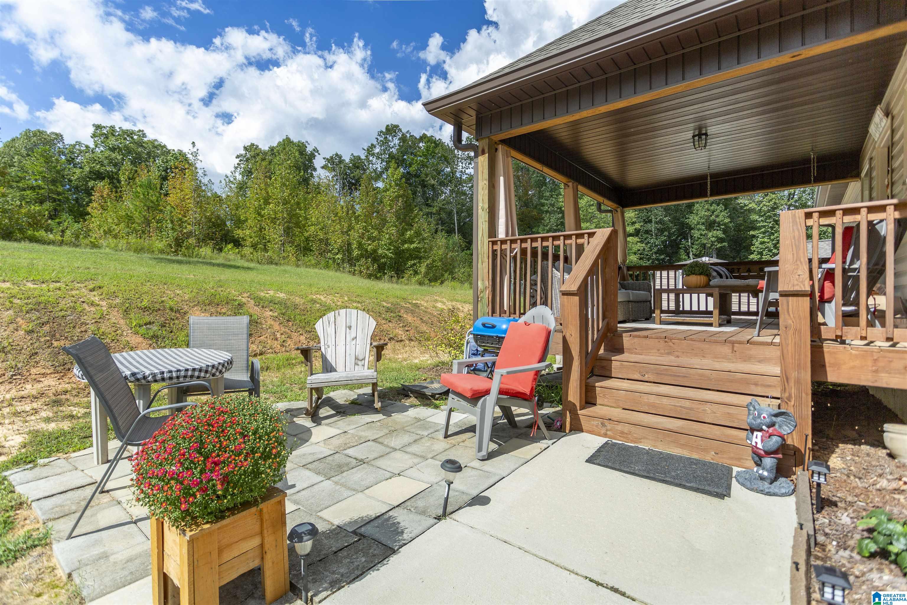 2235 Clevet Springs Road Hayden, AL 35079 - Photo 25 of 26