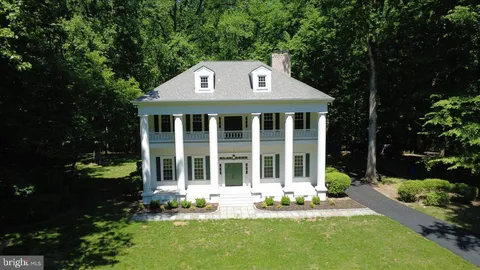 $1,625,000 | 7302 Meadow Wood Way, Clarksville, MD 21029