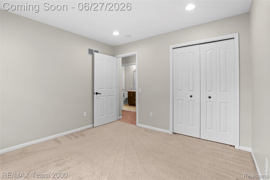 1248 Lasalle Road Canton, MI 48187 - Photo 47 of 67