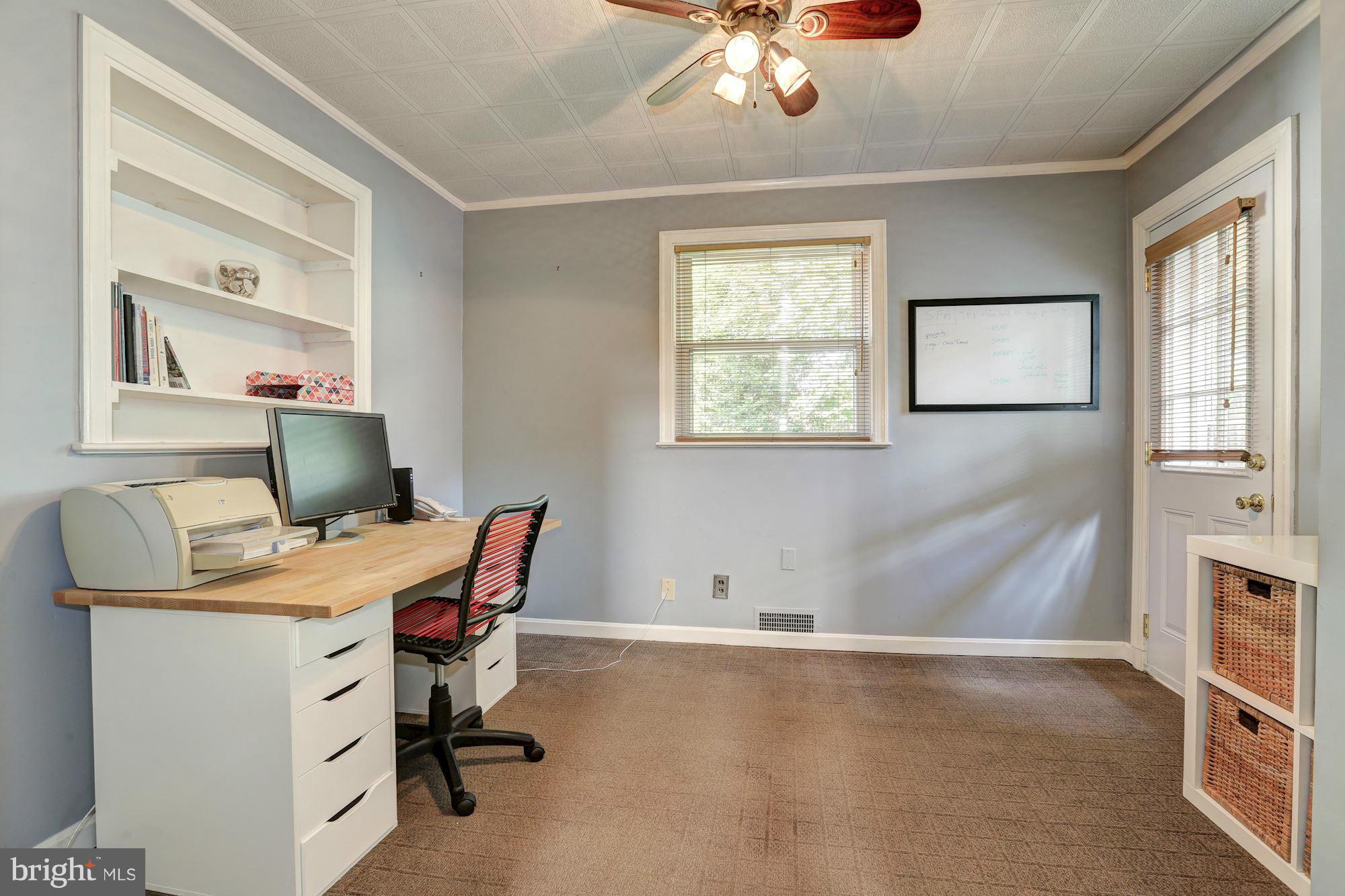 9405 Riley Place Silver Spring, MD 20910 - Photo 15 of 29 Interior (General)
