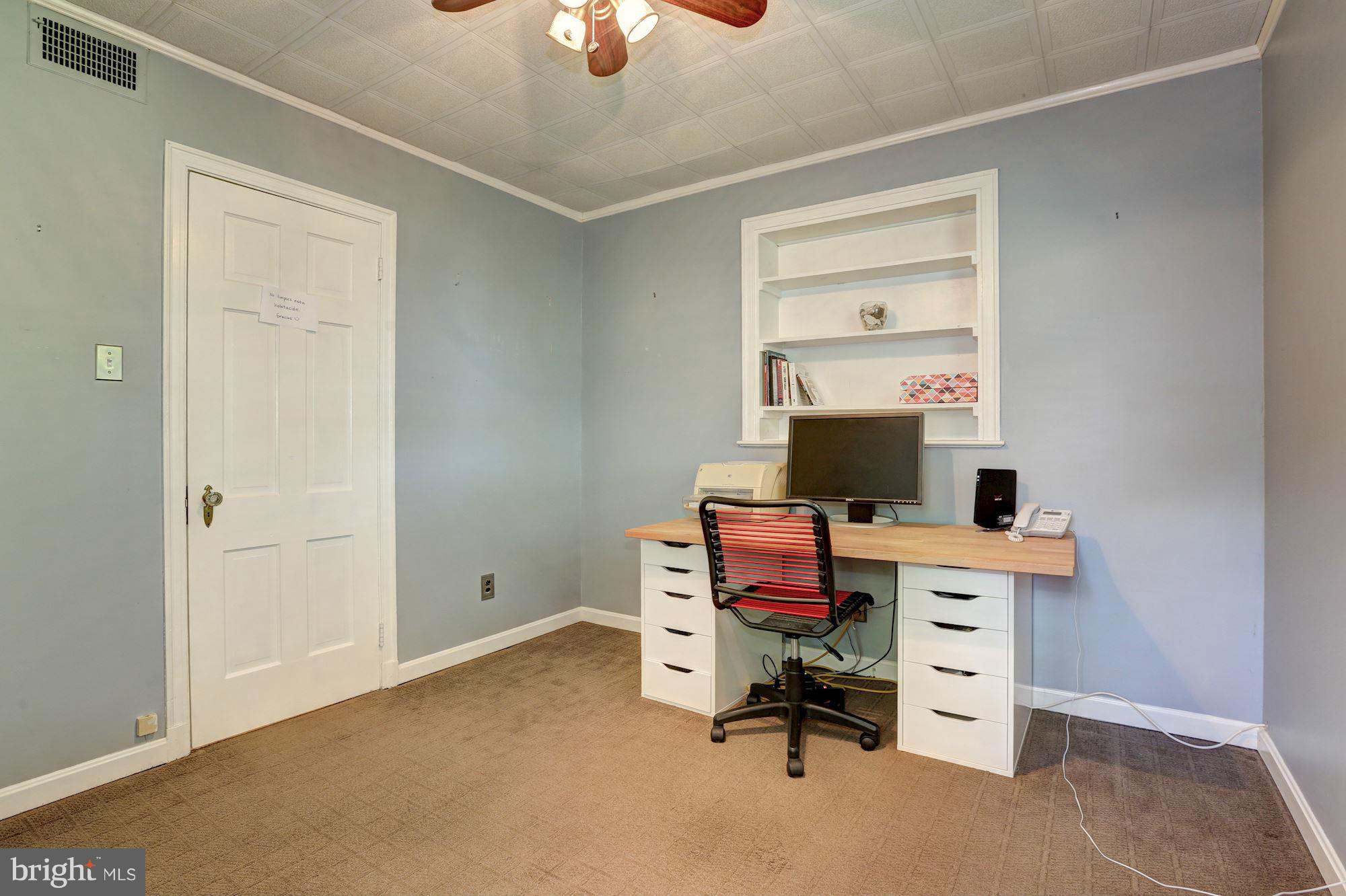 9405 Riley Place Silver Spring, MD 20910 - Photo 16 of 29 Interior (General)
