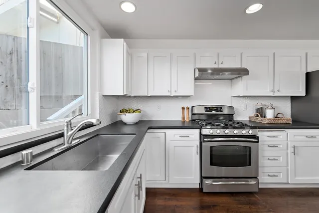 $2,495,000 | 2608 Monte Cresta Drive, Belmont, CA 94002