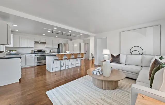 $2,495,000 | 2608 Monte Cresta Drive, Belmont, CA 94002