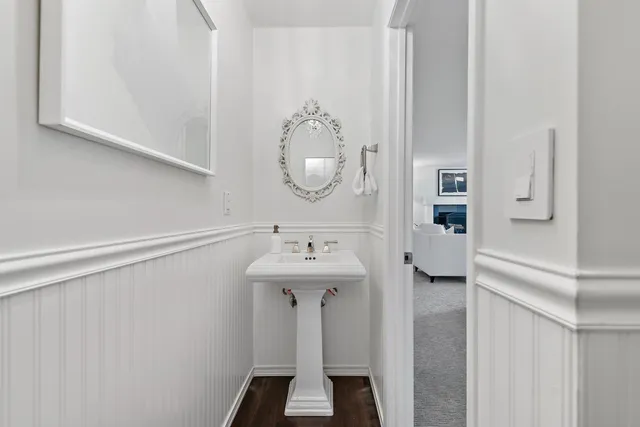 $2,495,000 | 2608 Monte Cresta Drive, Belmont, CA 94002