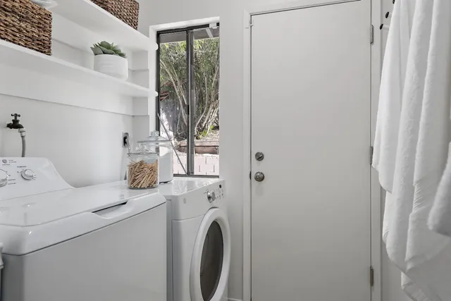 $2,495,000 | 2608 Monte Cresta Drive, Belmont, CA 94002