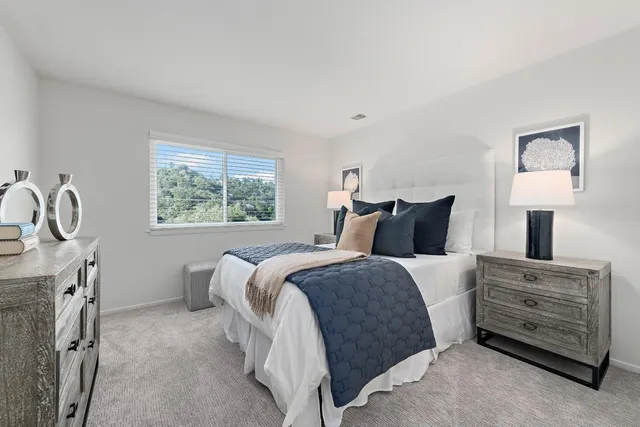 $2,495,000 | 2608 Monte Cresta Drive, Belmont, CA 94002