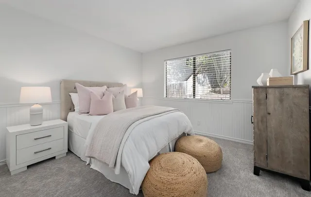 $2,495,000 | 2608 Monte Cresta Drive, Belmont, CA 94002