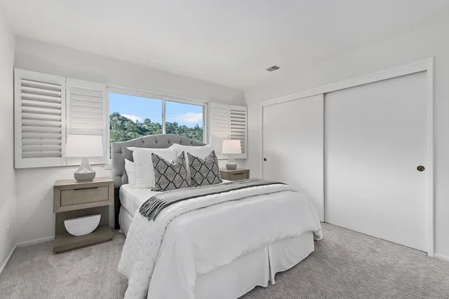 $2,495,000 | 2608 Monte Cresta Drive, Belmont, CA 94002