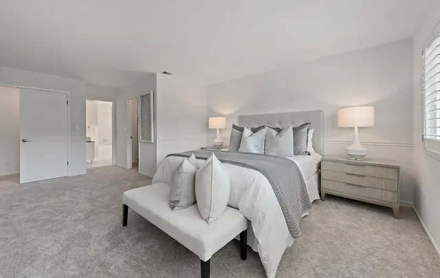 $2,495,000 | 2608 Monte Cresta Drive, Belmont, CA 94002