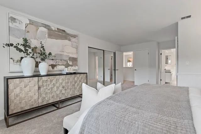 $2,495,000 | 2608 Monte Cresta Drive, Belmont, CA 94002