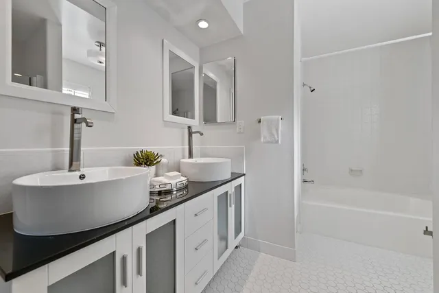 $2,495,000 | 2608 Monte Cresta Drive, Belmont, CA 94002