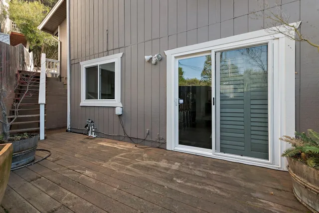 $2,495,000 | 2608 Monte Cresta Drive, Belmont, CA 94002