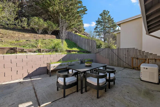 $2,495,000 | 2608 Monte Cresta Drive, Belmont, CA 94002