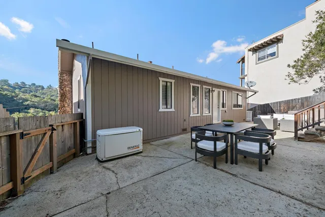 $2,495,000 | 2608 Monte Cresta Drive, Belmont, CA 94002