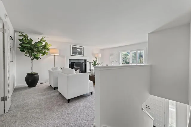 $2,495,000 | 2608 Monte Cresta Drive, Belmont, CA 94002