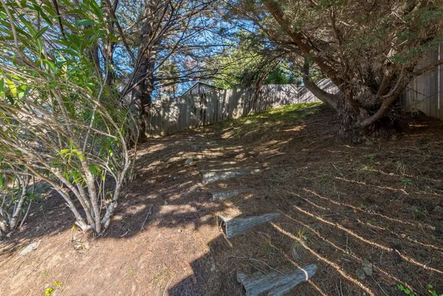 $2,495,000 | 2608 Monte Cresta Drive, Belmont, CA 94002